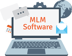 MLM Software Development in lucknow